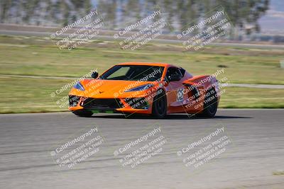 media/Mar-29-2025-Speed Ventures (Sat) [[9900210f0d]]/Black/Grid and Front Straight/